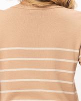 blusa-tricot-listrada-bege--yb90021224-03.jpg