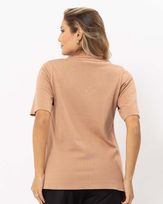 blusa-tricot-decote-v-bege--yb90011224-03.jpg