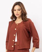 spencer-alfaiataria-stretch-com-frisos-e-botoes-personalizados-avela-nt51900225-01.jpg