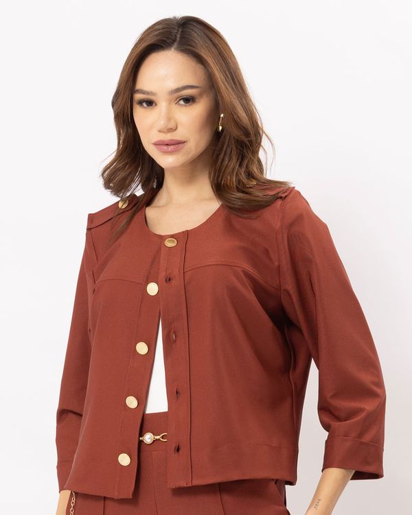 spencer-alfaiataria-stretch-com-frisos-e-botoes-personalizados-avela-nt51900225-01.jpg