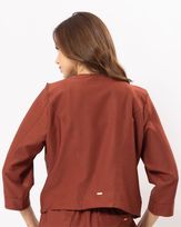 spencer-alfaiataria-stretch-com-frisos-e-botoes-personalizados-avela-nt51900225-03.jpg