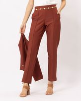 calca-reta-tecido-alfaiataria-stretch-com-friso-avela-ct51880225-01.jpg