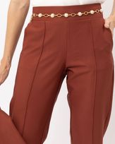 calca-reta-tecido-alfaiataria-stretch-com-friso-avela-ct51880225-02.jpg