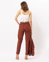 calca-reta-tecido-alfaiataria-stretch-com-friso-avela-ct51880225-03.jpg