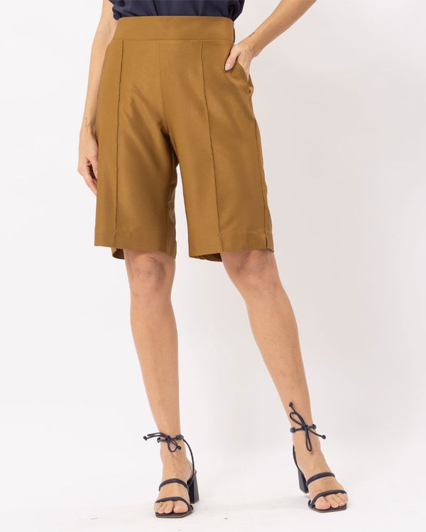 bermuda-tecido-alfaiataria-stretch-com-friso-ocre-dt51920225-01.jpg