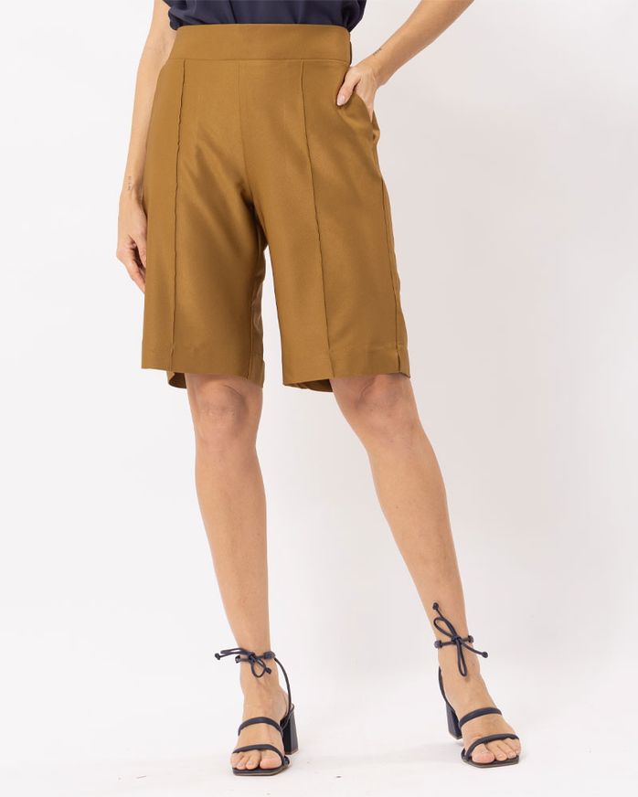 bermuda-tecido-alfaiataria-stretch-com-friso-ocre-dt51920225-01.jpg