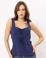 blusa-corpete-alfaiataria-lacos-e-basque-marinho--bt52680325-01.jpg
