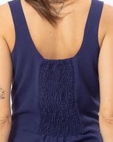 blusa-corpete-alfaiataria-lacos-e-basque-marinho--bt52680325-03.jpg