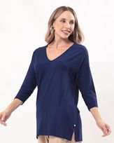 blusa-malha-texturizada-manga-deslocada-azul--bm53320325-01.jpg