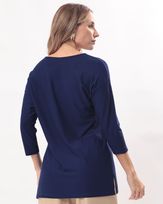 blusa-malha-texturizada-manga-deslocada-azul--bm53320325-03.jpg