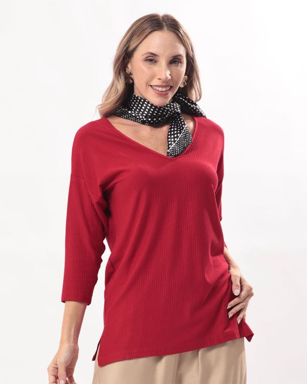 blusa-malha-texturizada-manga-deslocada-vermelho--bm53320325-01.jpg