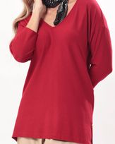 blusa-malha-texturizada-manga-deslocada-vermelho--bm53320325-02.jpg