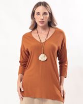 blusa-malha-texturizada-manga-deslocada-cobre--bm53320325-01.jpg