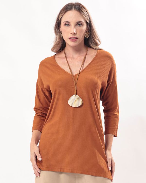 blusa-malha-texturizada-manga-deslocada-cobre--bm53320325-01.jpg
