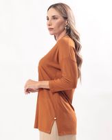 blusa-malha-texturizada-manga-deslocada-cobre--bm53320325-02.jpg