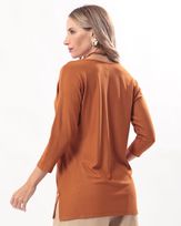 blusa-malha-texturizada-manga-deslocada-cobre--bm53320325-03.jpg