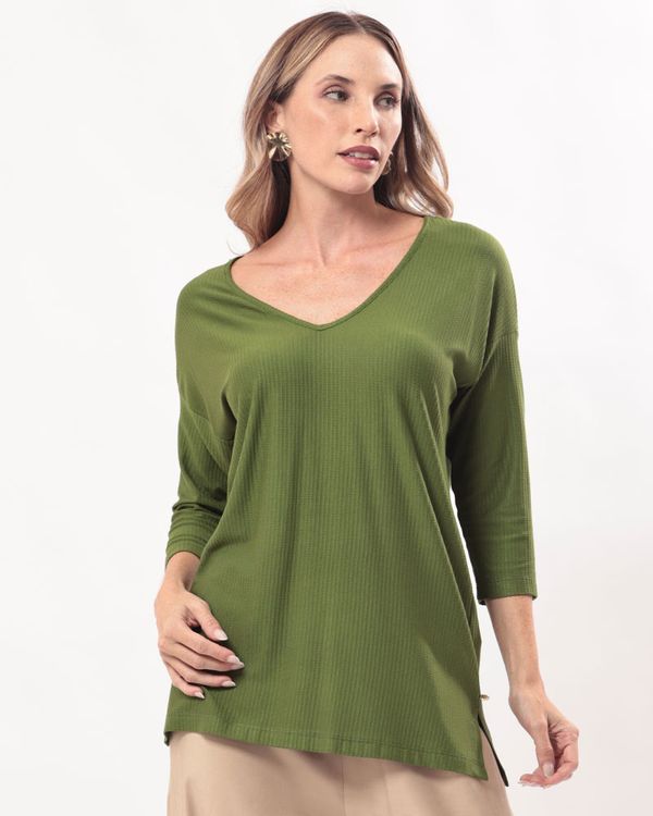 blusa-malha-texturizada-manga-deslocada-verde--bm53320325-01.jpg