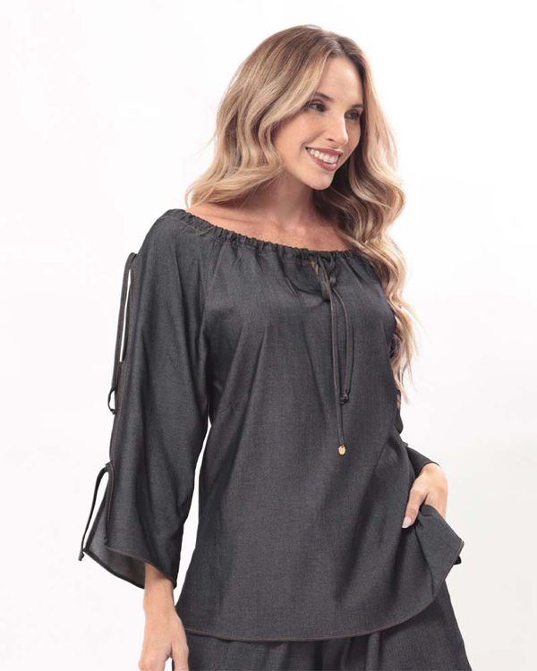 blusa-jeans-leve-mangas-franjas-preto--bj53160325-01.jpg