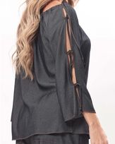 blusa-jeans-leve-mangas-franjas-preto--bj53160325-02.jpg