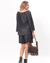 blusa-jeans-leve-mangas-franjas-preto--bj53160325-03.jpg