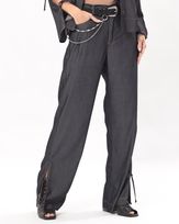 calca-reta-jeans-leve-lateral-franja-preto--cj53140325-01.jpg