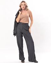 calca-reta-jeans-leve-lateral-franja-preto--cj53140325-02.jpg