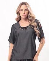 blusa--jaens-leve-decote-trancado-preto--bj53100325-01.jpg