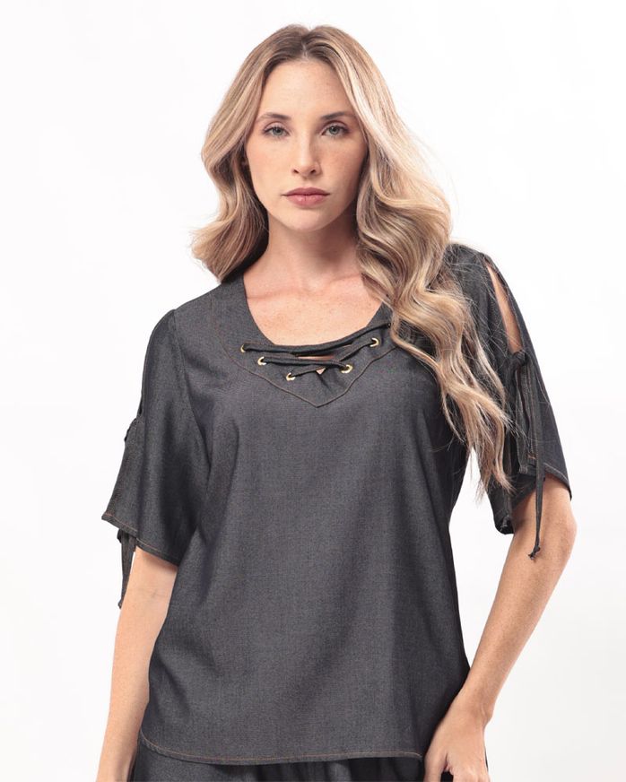 blusa--jaens-leve-decote-trancado-preto--bj53100325-01.jpg