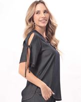 blusa--jaens-leve-decote-trancado-preto--bj53100325-03.jpg