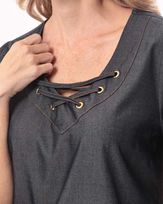 blusa--jaens-leve-decote-trancado-preto--bj53100325-02.jpg