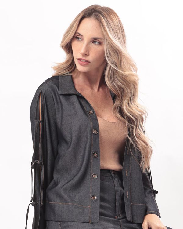 casaqueto-jeans-leve-mangas-franjas-preto--zj53120325-01.jpg