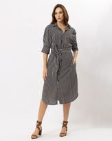 chemise-midi-viscose-compose-botoes-tartarugas-preto--vt52720325-01.jpg