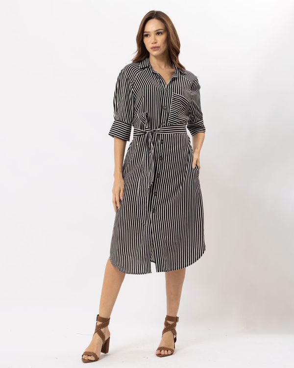 chemise-midi-viscose-compose-botoes-tartarugas-preto--vt52720325-01.jpg