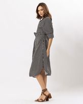 chemise-midi-viscose-compose-botoes-tartarugas-preto--vt52720325-02.jpg