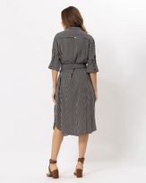 chemise-midi-viscose-compose-botoes-tartarugas-preto--vt52720325-03.jpg