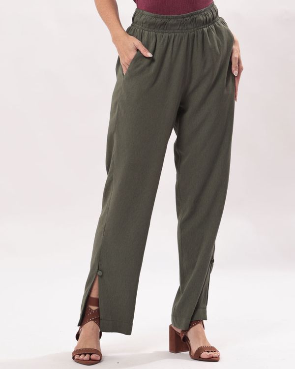 calca-comfy-viscose-textura-barra-botao-coberto-verde--ct53020225-01.jpg