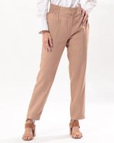 calca-comfy-tecido-cos-elastico-e-botoes-resinados-bege--ct50281124-01.jpg