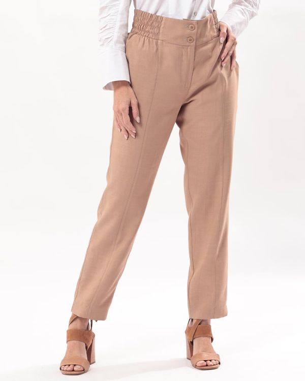 calca-comfy-tecido-cos-elastico-e-botoes-resinados-bege--ct50281124-01.jpg