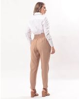 calca-comfy-tecido-cos-elastico-e-botoes-resinados-bege--ct50281124-03.jpg