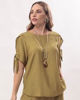 blusa-viscose-textura-mangas-pranspassadas-com-n-verde--bt53040325-01.jpg