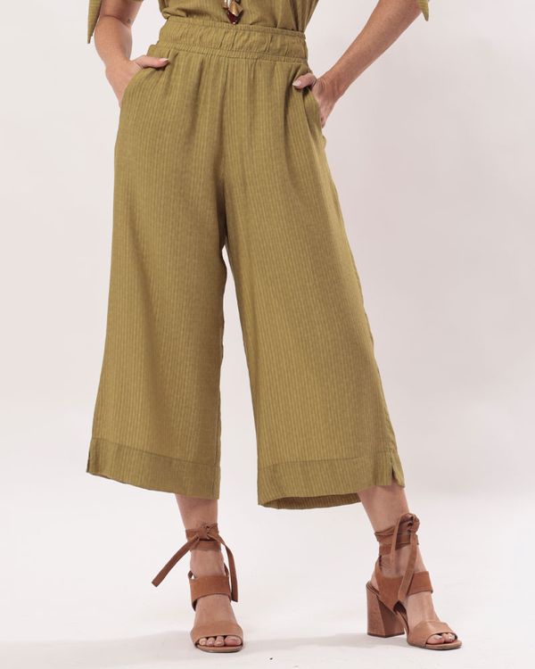 calca-pantacourt-comfy-viscose-textura-verde--ct53080325-01.jpg