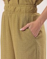 calca-pantacourt-comfy-viscose-textura-verde--ct53080325-02.jpg