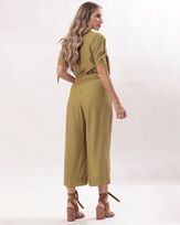 calca-pantacourt-comfy-viscose-textura-verde--ct53080325-03.jpg