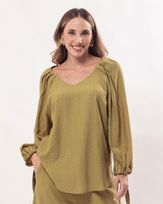 blusa-viscose-textura-mangas-com-pregas-e-n-verde--bt53060325-01.jpg