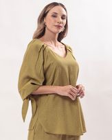 blusa-viscose-textura-mangas-com-pregas-e-n-verde--bt53060325-02.jpg