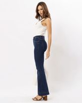calca-jenas-boot-cut-pespontos-contrastante-azul--cj51080125-02.jpg