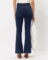calca-jenas-boot-cut-pespontos-contrastante-azul--cj51080125-03.jpg