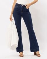 calca-jenas-boot-cut-pespontos-contrastante-azul--cj51080125-01.jpg