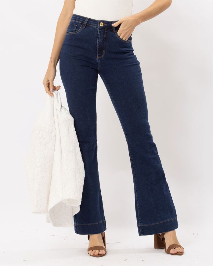 calca-jenas-boot-cut-pespontos-contrastante-azul--cj51080125-01.jpg