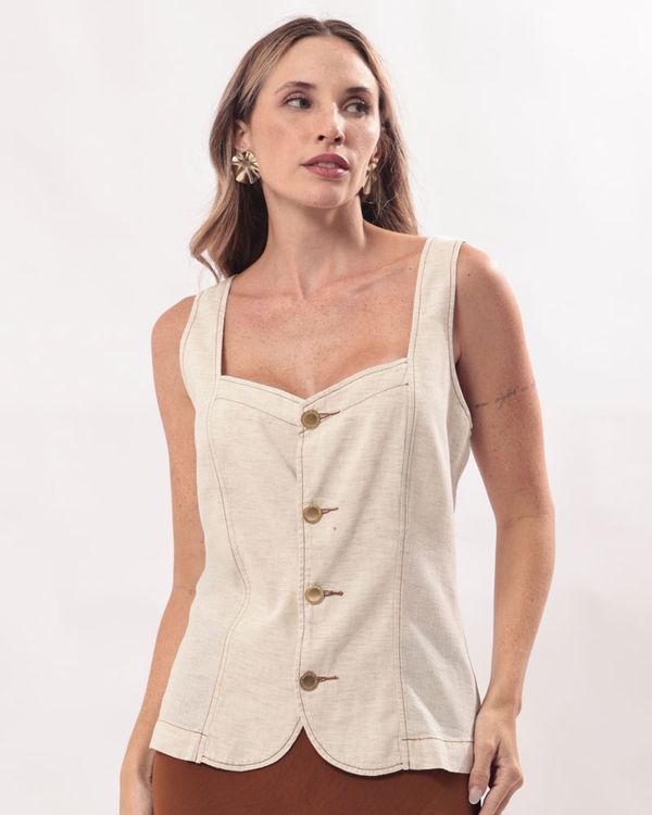 blusa-cropped-sarja-linho-botoes-personalizados-natural-bt51840225-01.jpg